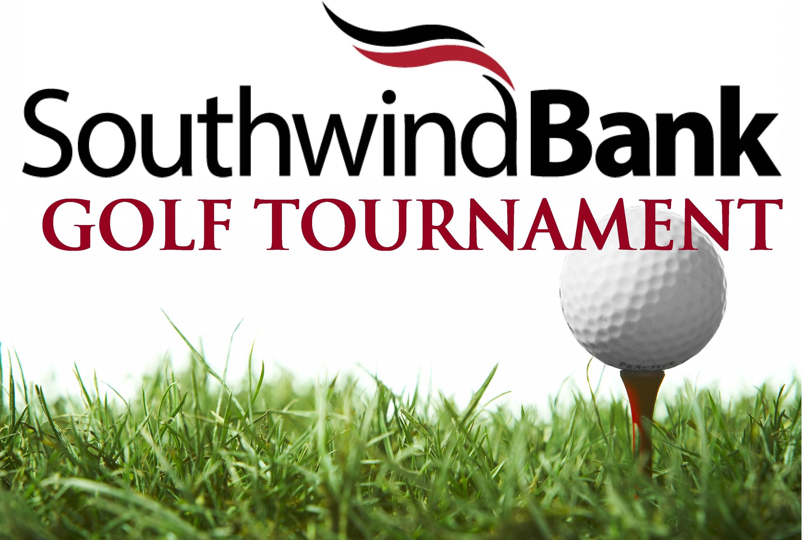 Southwind Bank Golf Tournament